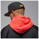 Jordan Καπέλο Jumpman Pro Adjustable Cap Jordan Καπέλο Jumpman Pro Adjustable Cap
